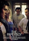 The Paperboy (2012)4.jpg